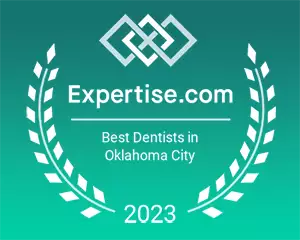 Expertise - Best Dentists Oklahoma City 2023