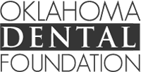 Oklahoma Dental Foundation
